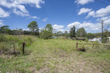 20 Brickworks Lane South Grafton NSW 2460 - Image 2
