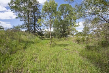 20 Brickworks Lane South Grafton NSW 2460 - Image 3