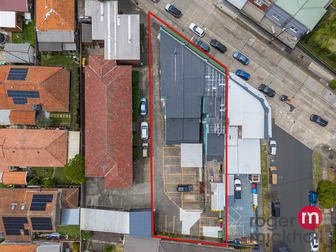 292 Lyons Road Russell Lea NSW 2046 - Image 2