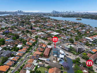 292 Lyons Road Russell Lea NSW 2046 - Image 3