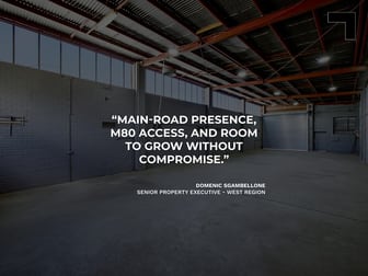 260 McIntyre Road Sunshine North VIC 3020 - Image 3