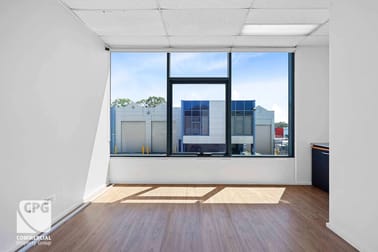 21/65/75 Captain Cook Drive Caringbah NSW 2229 - Image 2