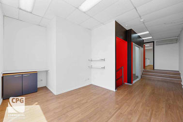 21/65/75 Captain Cook Drive Caringbah NSW 2229 - Image 3