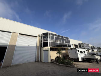 16/10-14 Yalgar Road Kirrawee NSW 2232 - Image 1