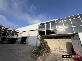 16/10-14 Yalgar Road Kirrawee NSW 2232 - Image 2