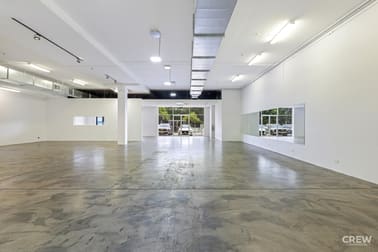 1/118 Brisbane Road Labrador QLD 4215 - Image 2