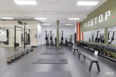 1/118 Brisbane Road Labrador QLD 4215 - Image 3