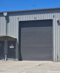 10/51-53 Frederick Kelly Street South West Rocks NSW 2431 - Image 1