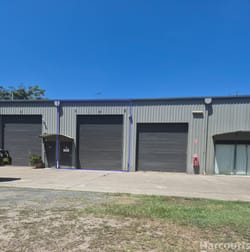 10/51-53 Frederick Kelly Street South West Rocks NSW 2431 - Image 2