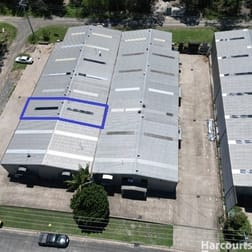 10/51-53 Frederick Kelly Street South West Rocks NSW 2431 - Image 3