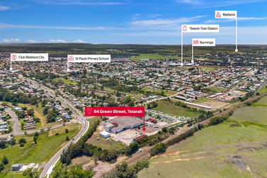 84 Green Street Telarah NSW 2320 - Image 2