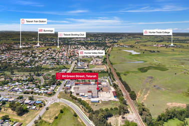 84 Green Street Telarah NSW 2320 - Image 3