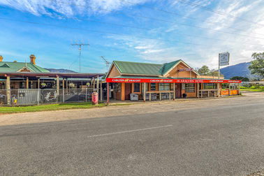 5943 Araluen Road Araluen NSW 2622 - Image 2