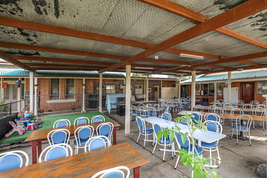 5943 Araluen Road Araluen NSW 2622 - Image 3