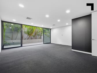 15 Prince Patrick Street Richmond VIC 3121 - Image 2