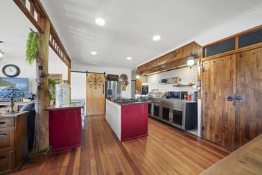 6 Lake Street Laurieton NSW 2443 - Image 3
