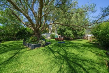 6 Lake Street Laurieton NSW 2443 - Image 2