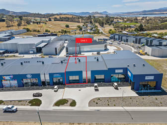 Unit 1, 6 Railway Court Cambridge TAS 7170 - Image 3