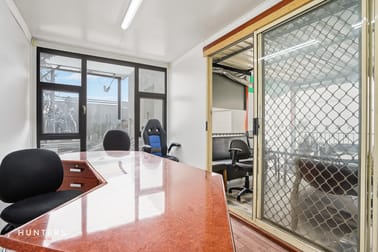 375 Great Western Highway South Wentworthville NSW 2145 - Image 3