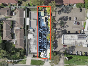 375 Great Western Highway South Wentworthville NSW 2145 - Image 1