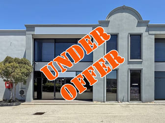 Click to view all images 41 Holder Way Malaga WA 6090 - Image 1