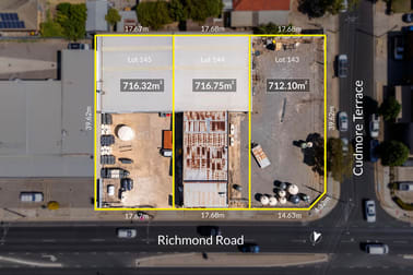 228-232 Richmond Road Marleston SA 5033 - Image 2