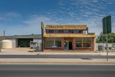 228-232 Richmond Road Marleston SA 5033 - Image 3