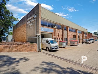 Smithfield NSW 2164 - Image 1