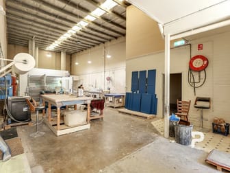 Smithfield NSW 2164 - Image 2