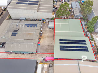 5/14 Bent Street St Marys NSW 2760 - Image 1