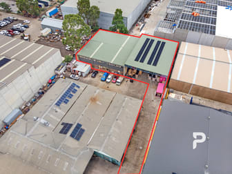 5/14 Bent Street St Marys NSW 2760 - Image 2