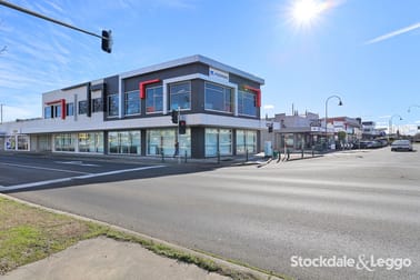 8 & 18 Princes Street Traralgon VIC 3844 - Image 1
