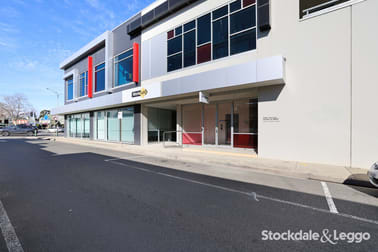 8 & 18 Princes Street Traralgon VIC 3844 - Image 3