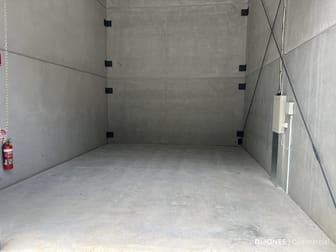 23/13 Jusfrute Drive West Gosford NSW 2250 - Image 2