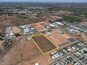 2/665-683 Benetook Ave Mildura VIC 3500 - Image 3