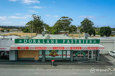 32-36 Angove Road Spencer Park WA 6330 - Image 1