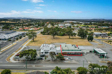 32-36 Angove Road Spencer Park WA 6330 - Image 2