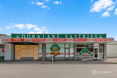 32-36 Angove Road Spencer Park WA 6330 - Image 3