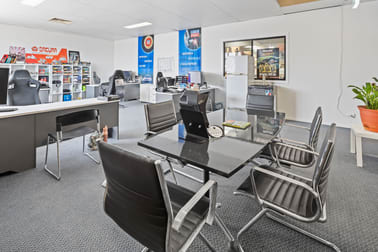 17/37 Mortimer Road Acacia Ridge QLD 4110 - Image 2