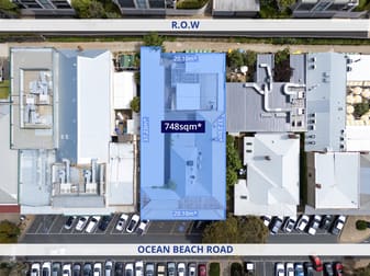 Click to view all images 18-24 Ocean Beach Road Sorrento VIC 3943 - Image 3