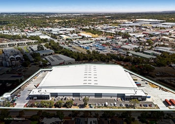 Click to view all images 146 Maddington Road Maddington WA 6109 - Image 2