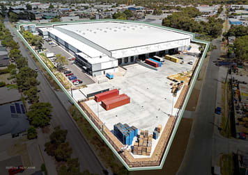 Click to view all images 146 Maddington Road Maddington WA 6109 - Image 3