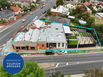 Maryborough VIC 3465 - Image 1