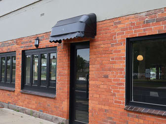 Maryborough VIC 3465 - Image 2