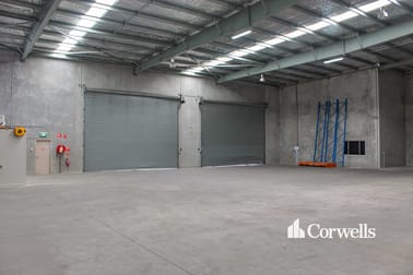 3/3363-3365 Pacific Highway Slacks Creek QLD 4127 - Image 1