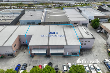3/3363-3365 Pacific Highway Slacks Creek QLD 4127 - Image 2