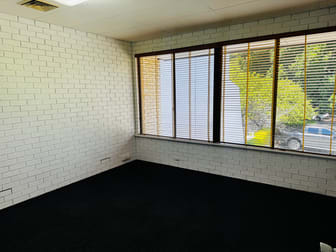 Unit 6/1 Alvan Street Mount Lawley WA 6050 - Image 3