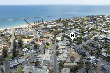 2 Konrad Street Port Noarlunga SA 5167 - Image 1