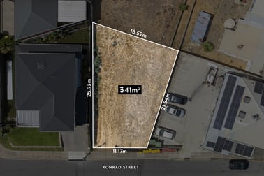 2 Konrad Street Port Noarlunga SA 5167 - Image 2