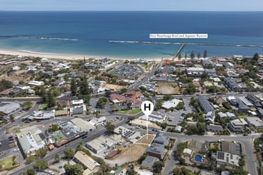 2 Konrad Street Port Noarlunga SA 5167 - Image 3